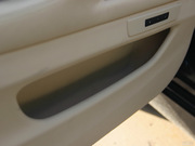 2014款 520Li 典雅型