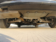 2014款 520Li 典雅型