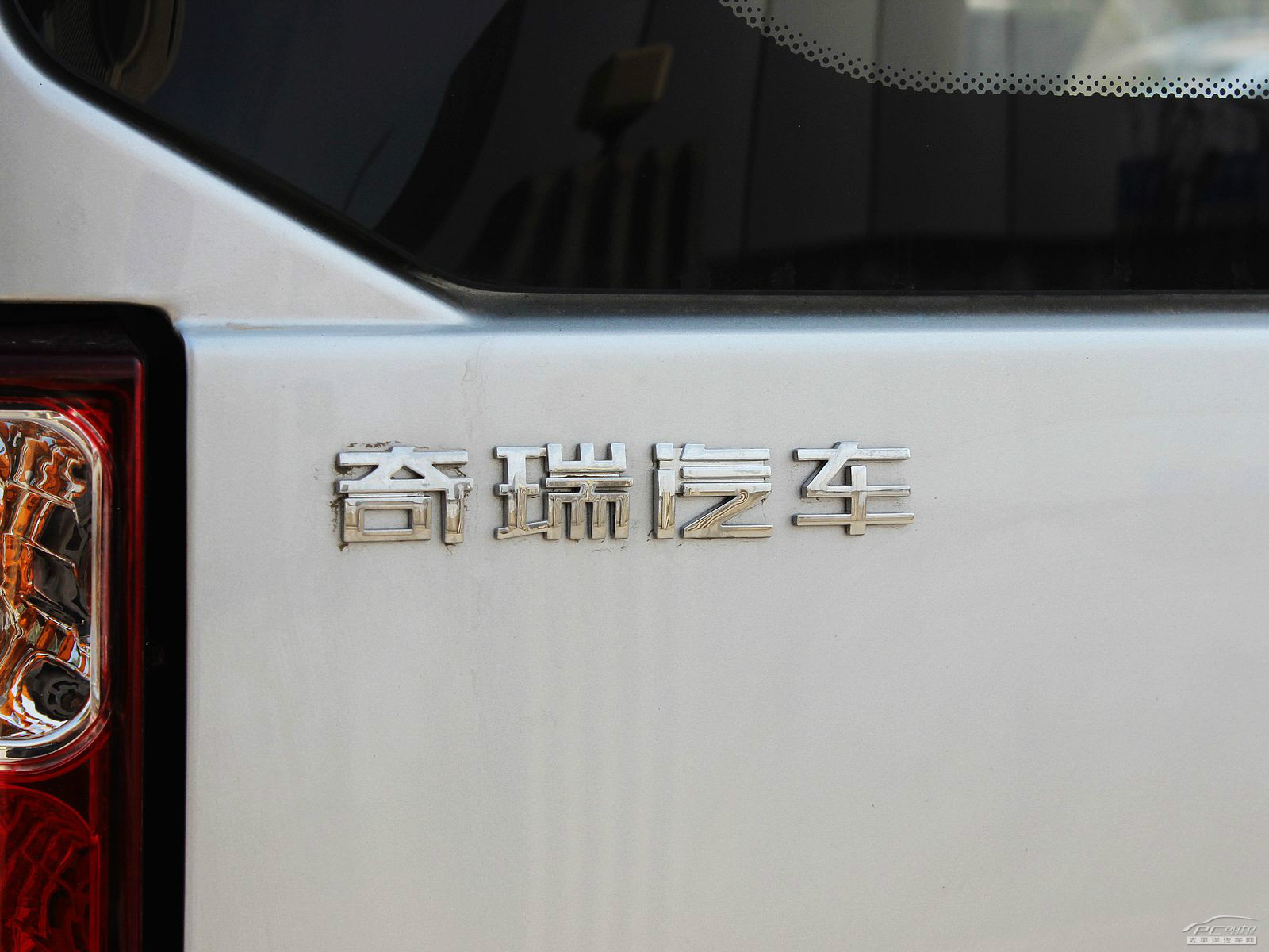 優(yōu)勝2代外觀高清大圖