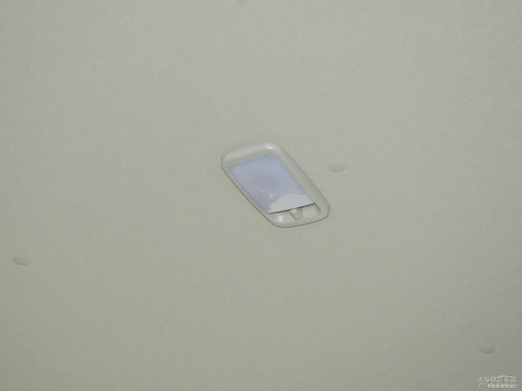 ɫº{܇(ni)DƬ