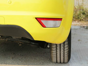 2013款 兩廂經(jīng)典 1.8L 自動(dòng)百萬紀(jì)念版