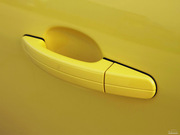 2013款 兩廂經(jīng)典 1.8L 自動(dòng)百萬紀(jì)念版