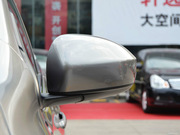 2013款 1.6L CVT酷咖版 2013款 1.6L CVT酷咖版