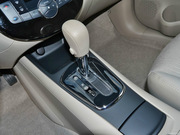 2013款 1.6L CVT酷咖版 2013款 1.6L CVT酷咖版