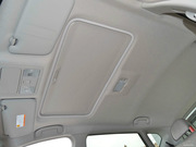 2013款 1.6L CVT酷咖版 2013款 1.6L CVT酷咖版