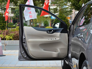2013款 1.6L CVT酷咖版 2013款 1.6L CVT酷咖版