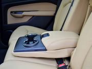 2014款 3.0L 精英型 2014款 3.0L 精英型