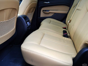 2014款 3.0L 精英型 2014款 3.0L 精英型