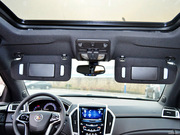 2014款 3.0L 精英型 2014款 3.0L 精英型
