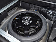 2014款 3.0L 精英型 2014款 3.0L 精英型