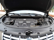 2014款 3.0L 精英型 2014款 3.0L 精英型