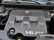 2014款 3.0L 精英型 2014款 3.0L 精英型