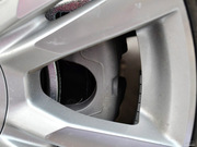 2014款 3.0L 精英型 2014款 3.0L 精英型