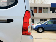 2014款 1.5L 標(biāo)準(zhǔn)型 2014款 1.5L 標(biāo)準(zhǔn)型