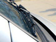 2014款 1.5L 標(biāo)準(zhǔn)型 2014款 1.5L 標(biāo)準(zhǔn)型