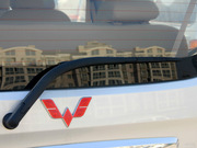 2014款 1.5L 標(biāo)準(zhǔn)型 2014款 1.5L 標(biāo)準(zhǔn)型