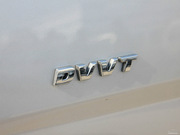 2014款 1.5L 標(biāo)準(zhǔn)型 2014款 1.5L 標(biāo)準(zhǔn)型