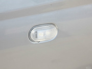 2014款 1.5L 標(biāo)準(zhǔn)型 2014款 1.5L 標(biāo)準(zhǔn)型