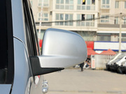 2014款 1.5L 標(biāo)準(zhǔn)型 2014款 1.5L 標(biāo)準(zhǔn)型