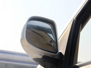 2014款 1.5L 標(biāo)準(zhǔn)型 2014款 1.5L 標(biāo)準(zhǔn)型