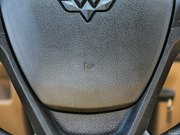 2014款 1.5L 標(biāo)準(zhǔn)型 2014款 1.5L 標(biāo)準(zhǔn)型