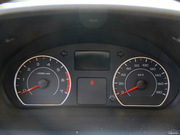 2014款 1.5L 標(biāo)準(zhǔn)型 2014款 1.5L 標(biāo)準(zhǔn)型