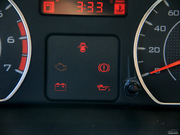 2014款 1.5L 標(biāo)準(zhǔn)型 2014款 1.5L 標(biāo)準(zhǔn)型