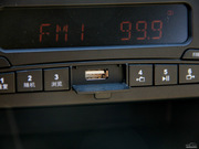 2014款 1.5L 標(biāo)準(zhǔn)型 2014款 1.5L 標(biāo)準(zhǔn)型