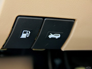 2014款 1.5L 標(biāo)準(zhǔn)型 2014款 1.5L 標(biāo)準(zhǔn)型