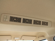 2014款 1.5L 標(biāo)準(zhǔn)型 2014款 1.5L 標(biāo)準(zhǔn)型