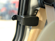 2014款 1.5L 標(biāo)準(zhǔn)型 2014款 1.5L 標(biāo)準(zhǔn)型