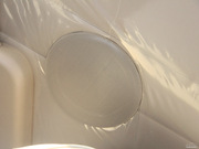 2014款 1.5L 標(biāo)準(zhǔn)型 2014款 1.5L 標(biāo)準(zhǔn)型