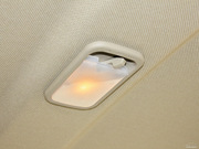 2014款 1.5L 標(biāo)準(zhǔn)型 2014款 1.5L 標(biāo)準(zhǔn)型