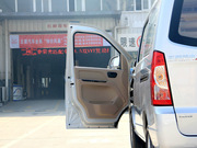 2014款 1.5L 標(biāo)準(zhǔn)型 2014款 1.5L 標(biāo)準(zhǔn)型