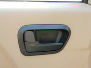 2014款 1.5L 標(biāo)準(zhǔn)型 2014款 1.5L 標(biāo)準(zhǔn)型