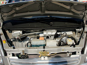 2014款 1.5L 標(biāo)準(zhǔn)型 2014款 1.5L 標(biāo)準(zhǔn)型