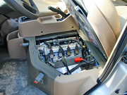 2014款 1.5L 標(biāo)準(zhǔn)型 2014款 1.5L 標(biāo)準(zhǔn)型