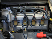 2014款 1.5L 標(biāo)準(zhǔn)型 2014款 1.5L 標(biāo)準(zhǔn)型