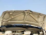 2014款 1.5L 標(biāo)準(zhǔn)型 2014款 1.5L 標(biāo)準(zhǔn)型