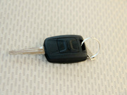 2014款 1.5L 標(biāo)準(zhǔn)型 2014款 1.5L 標(biāo)準(zhǔn)型