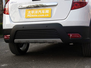 2013 Cross 1.5L ք(dng)