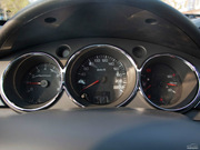 2013 Cross 1.5L ք(dng)