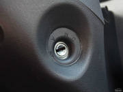 2013 Cross 1.5L ք(dng)