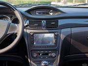 2013 Cross 1.5L ք(dng)