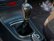 2013 Cross 1.5L ք(dng)