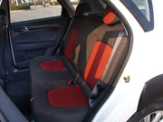 2013 Cross 1.5L ք(dng)