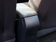 2013 Cross 1.5L ք(dng)