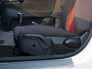 2013 Cross 1.5L ք(dng)