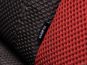 2013 Cross 1.5L ք(dng)