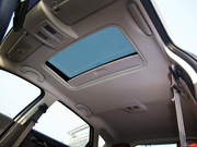 2013 Cross 1.5L ք(dng)